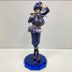 2026年最新】朔間凛月 フィギュア アルターの人気アイテム - メルカリ