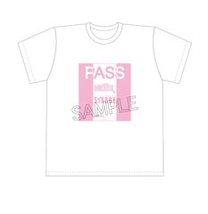 【新品】SHELTER×ぼっち・ざ・ろっく! M Tシャツ 後藤ひとり 公式グッズ colleize