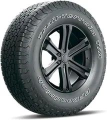 MOMO 17インチ BFグッドリッチ 225/65R17 BMW X3 などに MOMO 17インチ BFグッドリッチ 225/65R17 BMW X3 などに - メルカリ