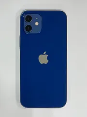 2025年最新】docomo iphone12の人気アイテム - メルカリ