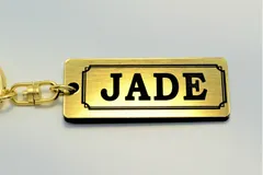 Yahoo!オークション - 【ガチ90万円の価値】 ジェイド250【JADE