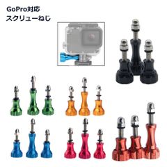 Item thumbnail for item a142f2e5-5004-4dd8-910d-dc2878257672