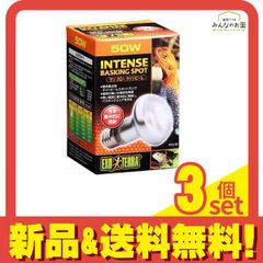 Item thumbnail for item fc480cad-eb7c-4787-851e-220b21aaf87e