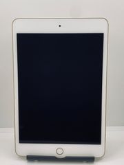 Apple iPadmini5 セルラーモデル ジャンク品 - メルカリ