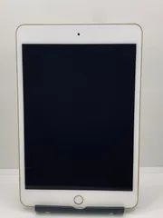 2026年最新】ipad mini4 ジャンクの人気アイテム - メルカリ