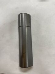 05.0270 中古◎ntet 本体 送料無料