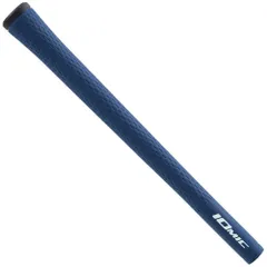 新品 IOMIC(イオミック) ゴルフグリップ Sticky2.3 スタンダード バックライン無 Sticky Grip Series M60