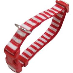 Item thumbnail for item daf9e93a-c3d6-4fb8-bf8c-83d5ba17ccca