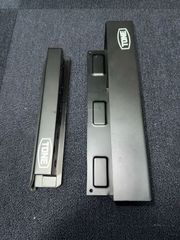 トネ(TONE) 合金鋼 缶ホルダー(マグネットタイプ) SA-MCN ブラック/トネ(TONE) ドライバーホルダー(マグネットタイプ) SA-MSD ブラック