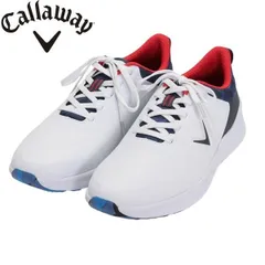 2025年最新】Callaway Golf ゴルフ シューズ(男性用)の人気