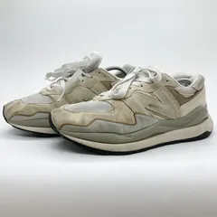 2024年最新】New balance 2002の人気アイテム - メルカリ