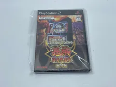 パチスロ完全攻略 鬼浜爆走愚連隊 激闘編　PlayStation2