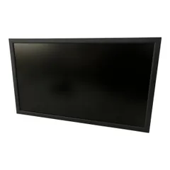 2025年最新】XL2411Kの人気アイテム - メルカリ 2025年最新】XL2411Kの人気アイテム - メルカリ