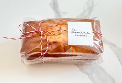 渋皮栗のパウンドケーキ 1本 栗10個入 贅沢バターたっぷりしっとりずっしりパウンドケーキ ラム酒香るケーキ 手作りお菓子 大満足1本 よつ葉バター使用 焼菓子 贈り物 手作りクッキー 食べ応え抜群