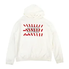 2025年最新】Maison Margiela メンズ パーカーの人気アイテム