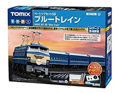Nゲージまとめ売り　ブルートレイン　線路 楽天市場】nゲージ ブルートレインの通販