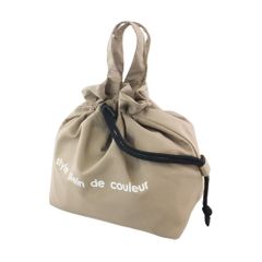 Item thumbnail for item 398146d8-ab8d-4217-aa70-b86f5eb72a88