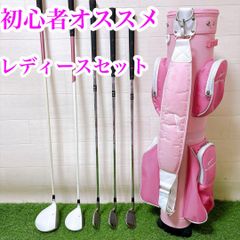 8.プロギア　スウィープ　レディース　ゴルフクラブ　ドライバー　１番　ウッド 8.プロギア スウィープ レディース ゴルフクラブ ドライバー 1