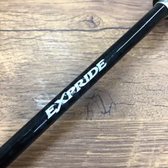 2026年最新】シマノ17エクスプライドの人気アイテム - メルカリ