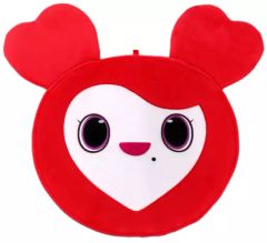TWICE チェヨン うちわ カバー チェンブリー - メルカリ