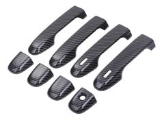 Item thumbnail for item 182debdd-4703-4a09-bcac-7b1c3c1464a2