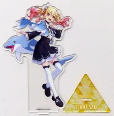 【中古】アクリルスタンド・アクリルパネル 天馬咲希 アクリルスタンド vol.26 「プロジェクトセカイ カラフルステージ! feat. 初音ミク」