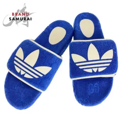 2025年最新】GUCCI adidas サンダルの人気アイテム - メルカリ