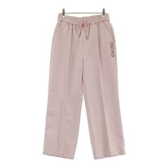 Item thumbnail for item bbbb233d-7dbc-4925-9a22-9090759fae51