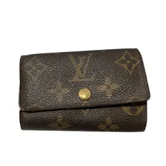 2025年最新】ヴィトンキーケースの人気アイテム - メルカリ