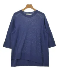 ZUCCa ニット・セーター レディース 【古着】【中古】【送料無料】