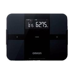 Item thumbnail for item 2d7492a9-4b9b-4d8c-b7d0-68bfdabf7ca6