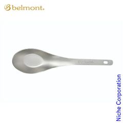 Item thumbnail for item 5d42ed1c-7c3d-4dda-bbd2-81066e2346b0