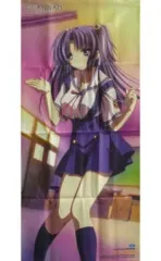 2025年最新】clannad グッズ ことみの人気アイテム - メルカリ