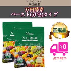 のサムネイル