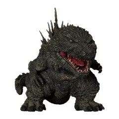 ゴジラ-1.0 30cm フィギュア (新品、未使用、未開封) ゴジラ-1.0】東宝大怪獣シリーズ『ゴジラ（2023）』フィギュア