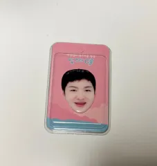 2025年最新】BtoB チャンソプ トレカの人気アイテム - メルカリ