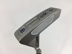 2025年最新】テーラーメイドパタートラスtb1の人気アイテム - メルカリ 2025年最新】テーラーメイドパタートラスtb1の人気アイテム - メルカリ