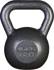 RKC ケトルベル 28kg dragondoor ドラゴンドア - メルカリ
