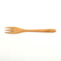 Item thumbnail for item a07942c2-8266-453c-bb0f-2a2ee9ae034b