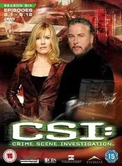 (未使用･未開封品)　Las Vegas: Season Three/ [DVD] [Import] gsx453j Amazon.com: Las Vegas: Season Three : James Caan, Josh