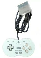 Item thumbnail for item 133dee61-626a-4f1f-8c43-e1b0ab4a421a