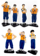 2025年最新】特車二課の人気アイテム - メルカリ