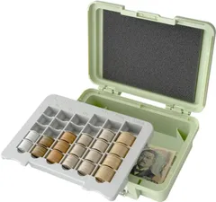 [ 50%OFF ] カット無し切手シート　ブルンディ　cbj_s188_er 楽天市場】寅壱 寅一 上下セット ベスト × 超超ロング八分