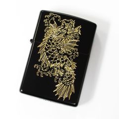 ZIPPO - 龍が如く　ライター　ジッポ　春日一番 HCHkzCUANQNRXinDfkSVHo.jpg@jpg