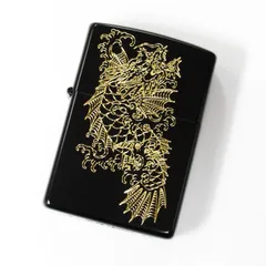 2025年最新】zippo 龍が如くの人気アイテム - メルカリ