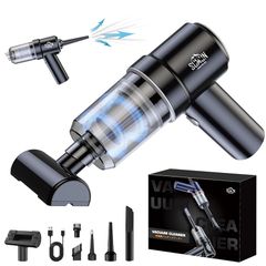 Item thumbnail for item 6918b8e3-1b20-456a-b635-36519adda360