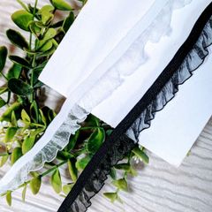 Item thumbnail for item 39ed1997-c609-4339-94f2-046388a0daee