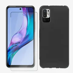 2025年最新】redmi note 10t 本体の人気アイテム - メルカリ