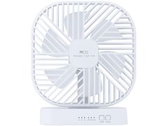 【新品・5営業日で発送】MCO USF-22W