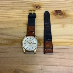 2025年最新】SEIKO 5106の人気アイテム - メルカリ 2025年最新】SEIKO 5106の人気アイテム - メルカリ